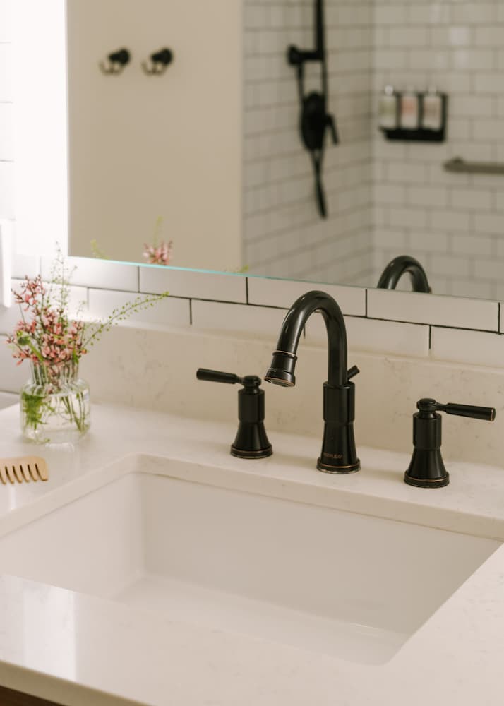 Фото Found Santa Monica powered by Sonder