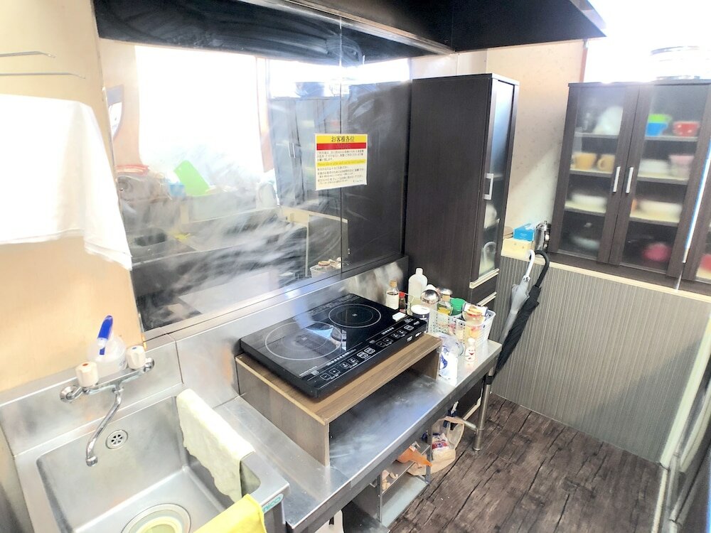 Фото Hotel Time Rich