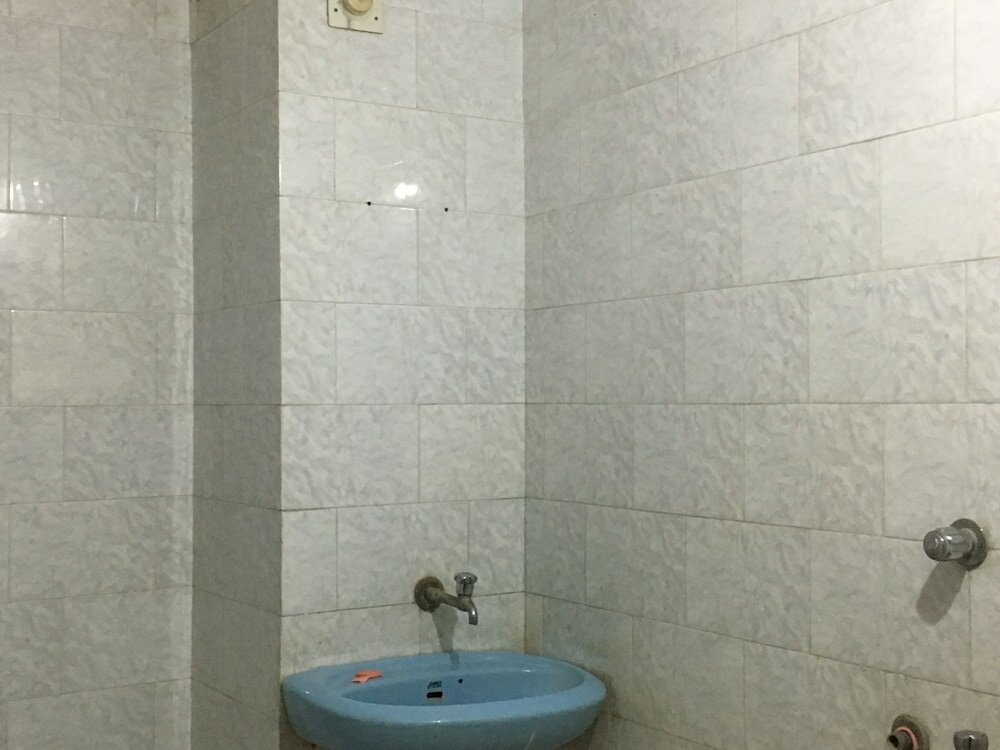 Фото Hotel White House