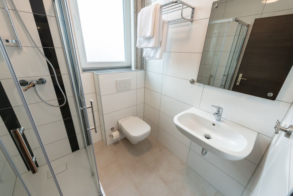 Фото Hotel in Laisen