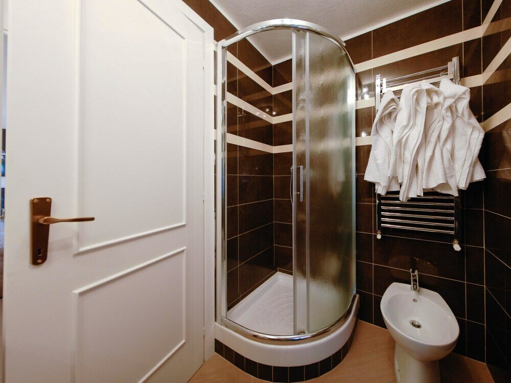 Фото Marilyn Apartment