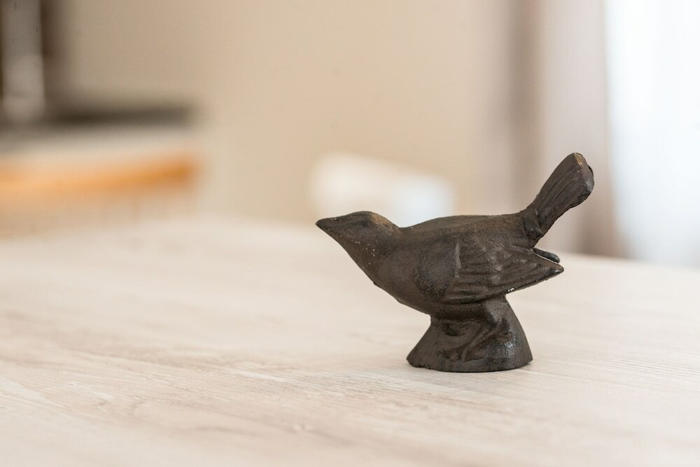 Фото The Starlings Apartments