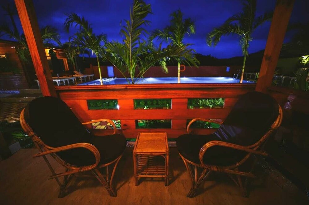 Фото Grand Vatika Resort