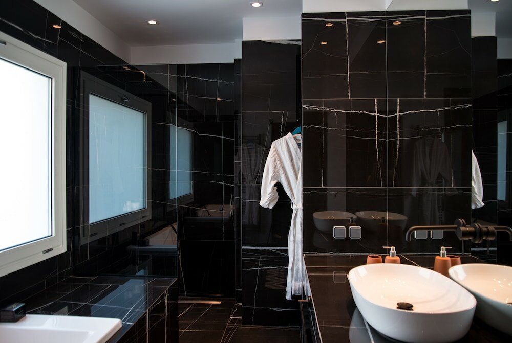 Фото Pinacota Suites Athens