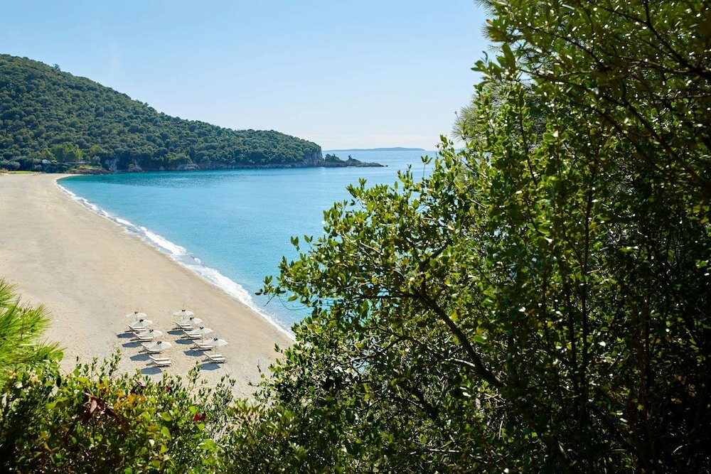 Фото Elix, Mar-Bella Collection