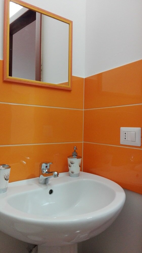 Фото San Procopio