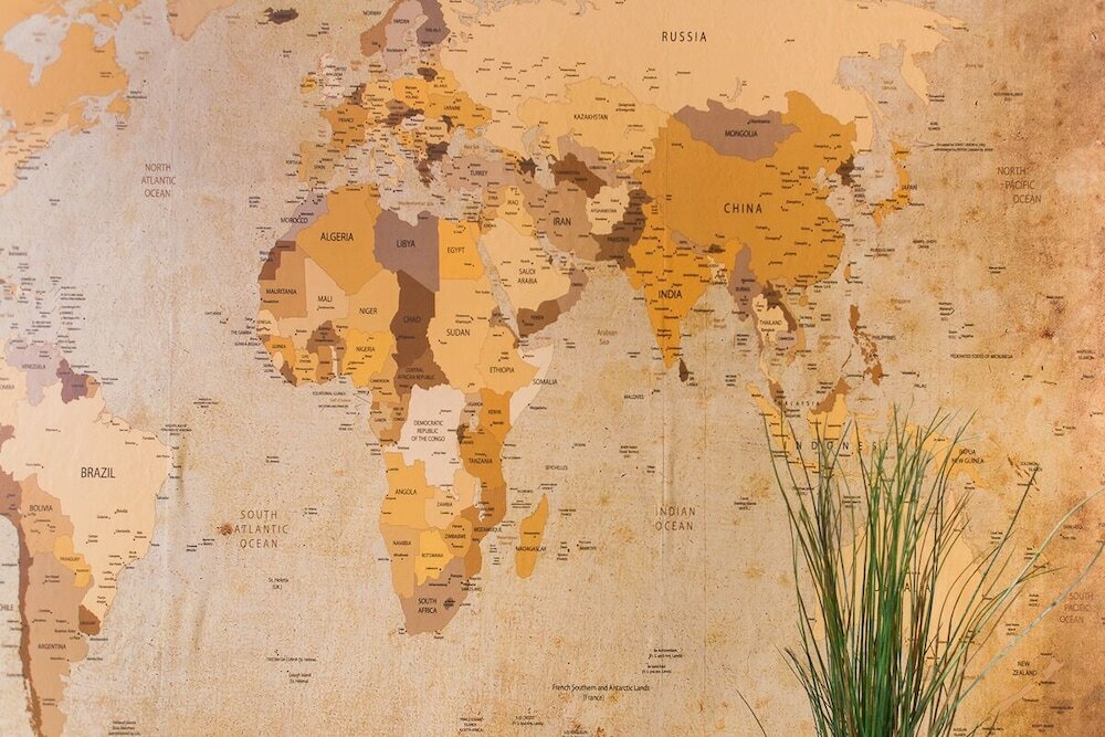 Фото ToStay Athens