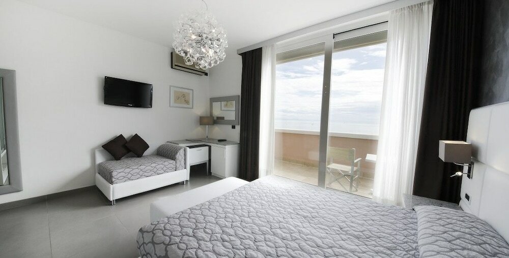 Фото Grande Albergo Marin