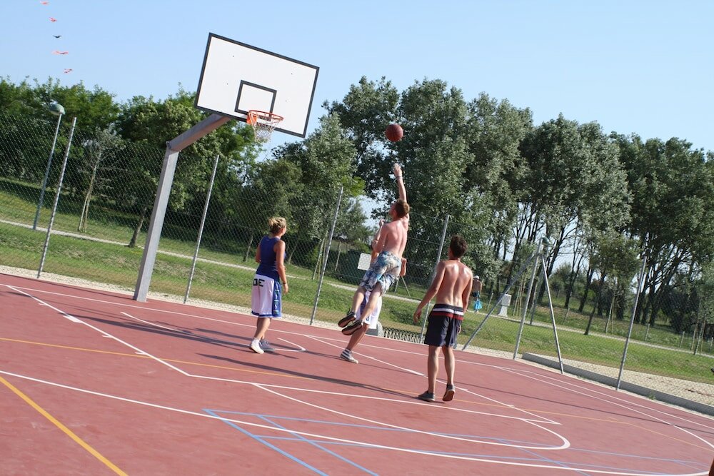 Фото Hotel Olympus