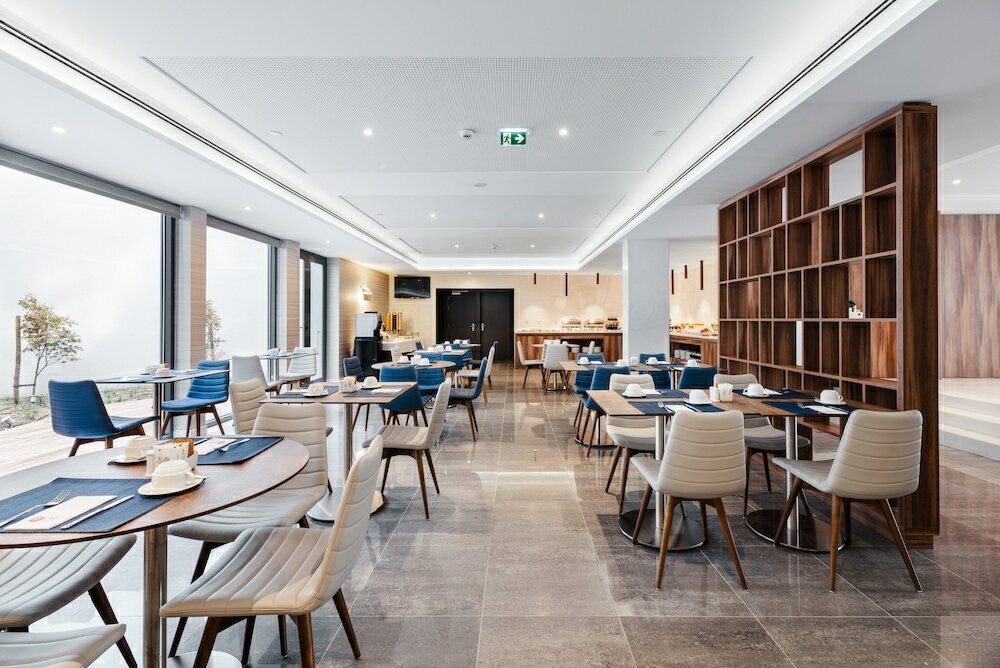 Фото Exe Saldanha