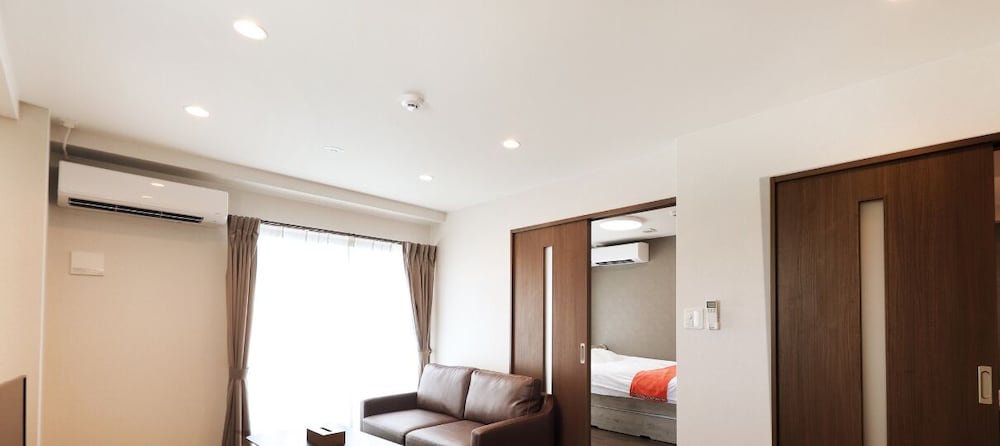 Фото ApartmentHotel ecott