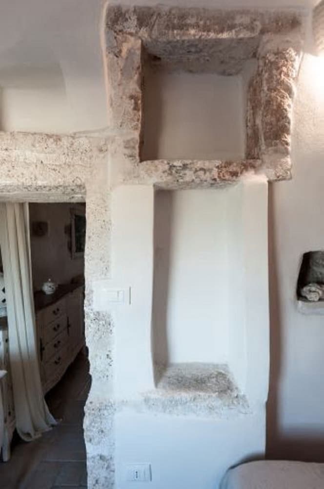 Фото Biancocalce