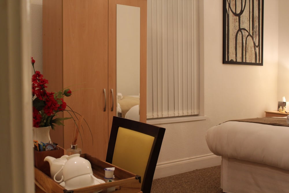 Фото Ababeel Restaurant & Hotel