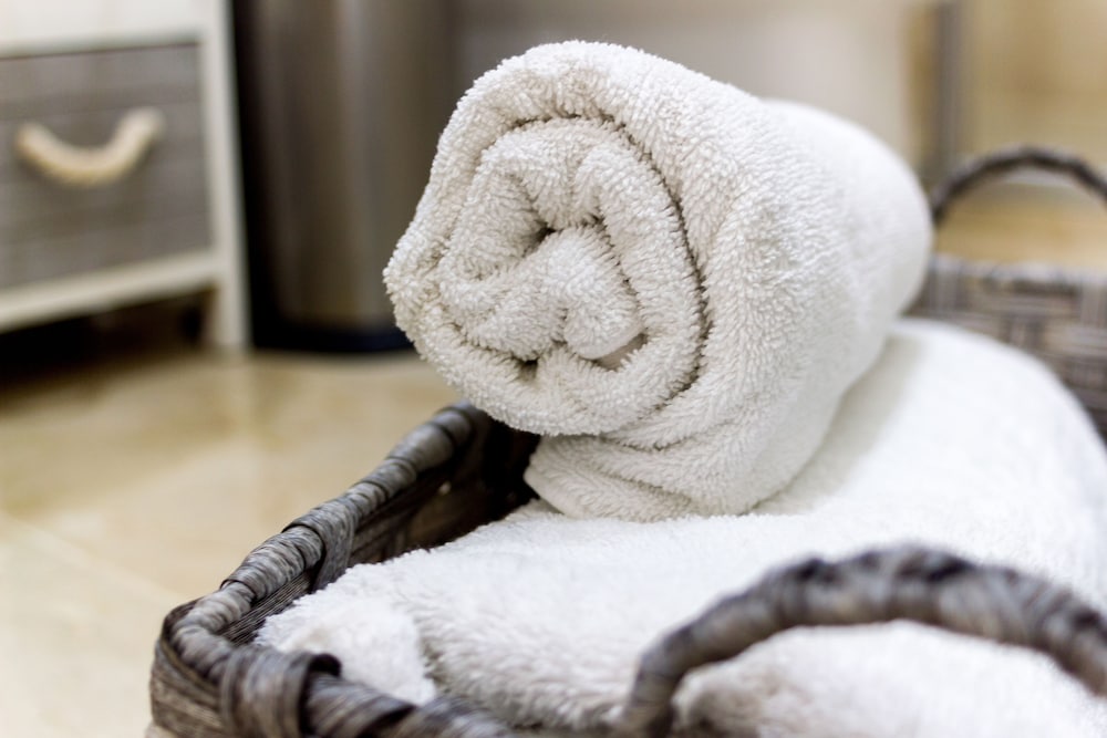 Фото El Valle Dream Apartment