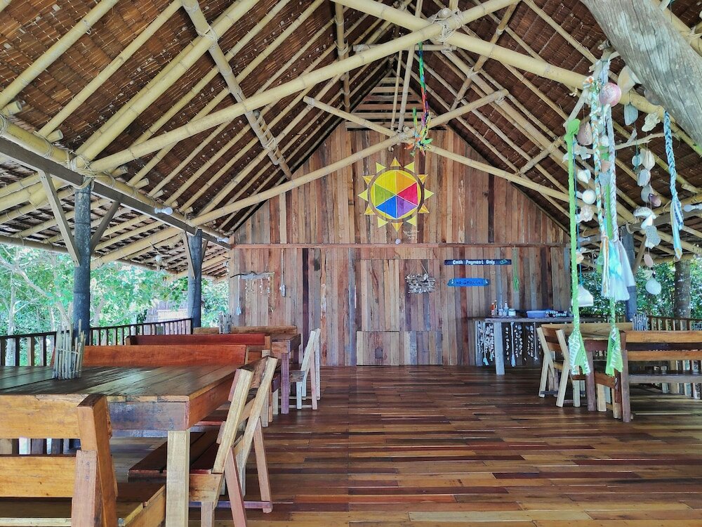 Фото Earth Park Resorts