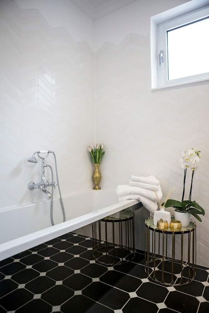 Фото Mm House - Adults Only