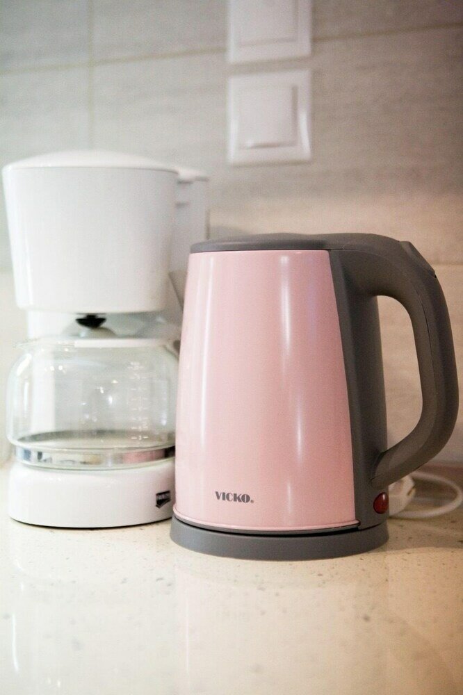 Фото Downtown Penthouse Thessaloniki