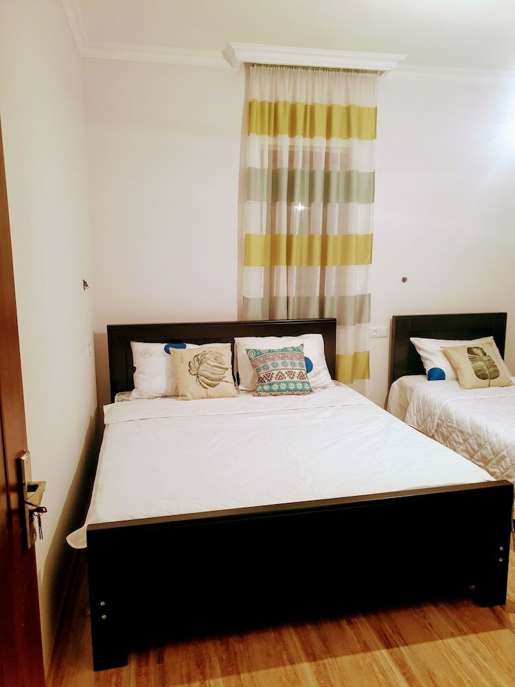 Фото Four seasons in Kutaisi