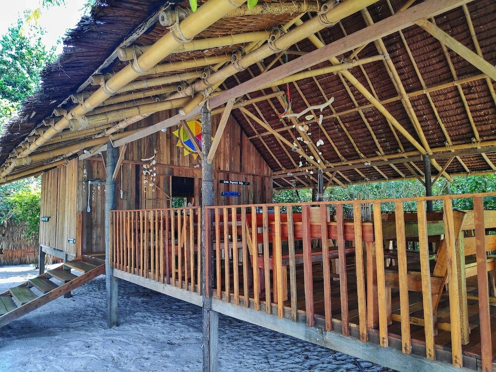 Фото Earth Park Resorts