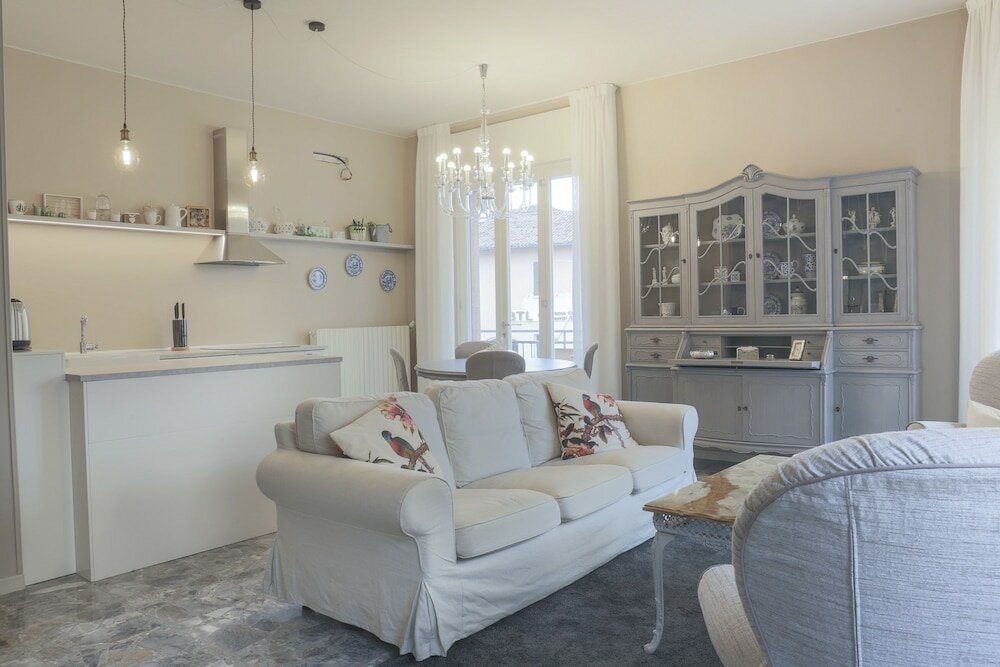 Фото Casa Dello Speziale