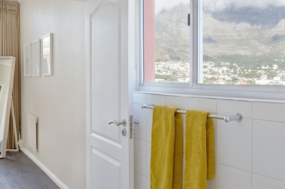 Фото Hazel by Stay Amazing