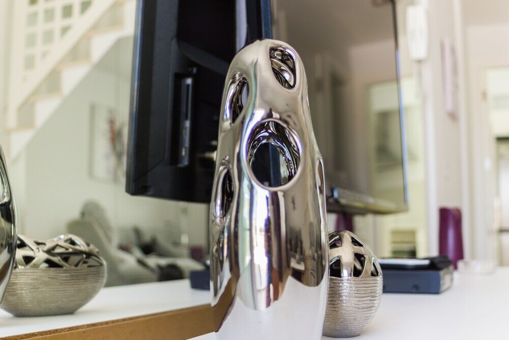 Фото El Valle Dream Apartment