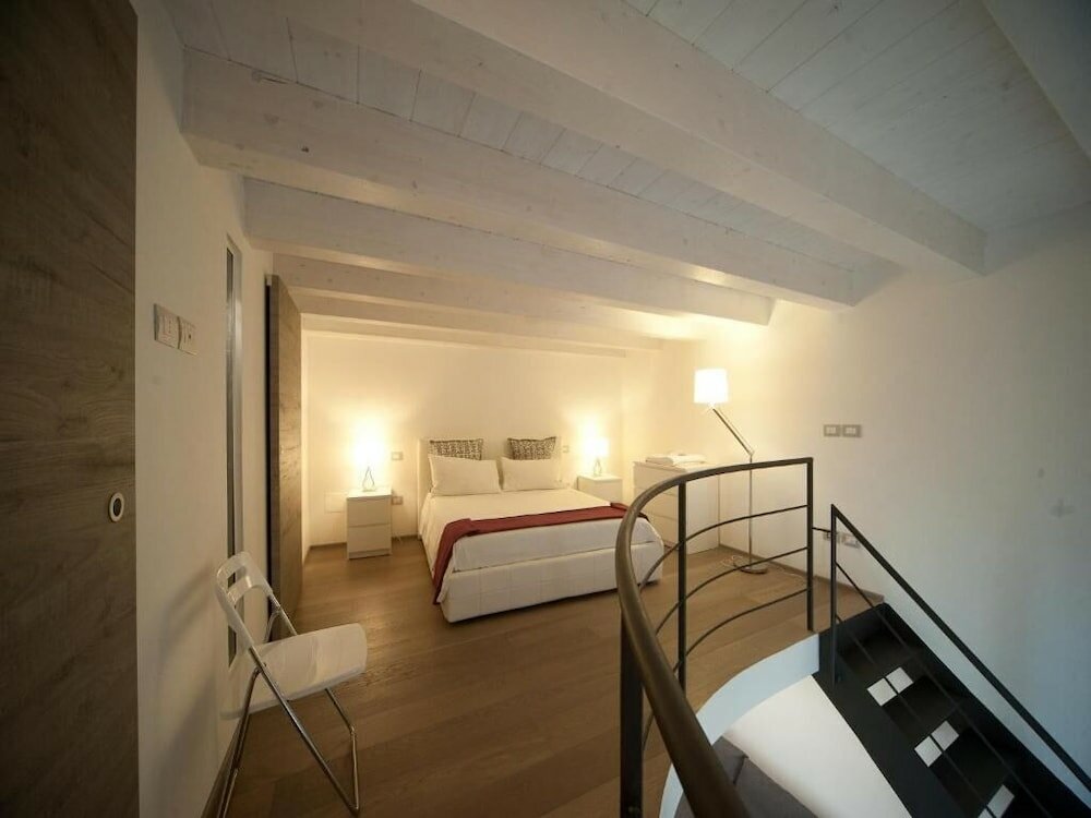 Фото Tabula Maris