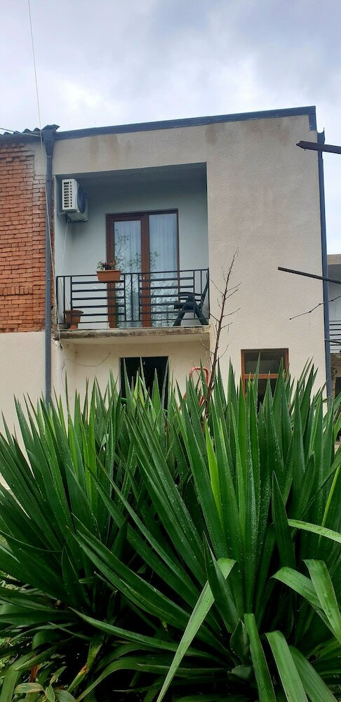 Фото Four seasons in Kutaisi