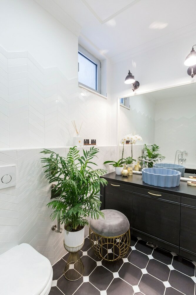 Фото Mm House - Adults Only