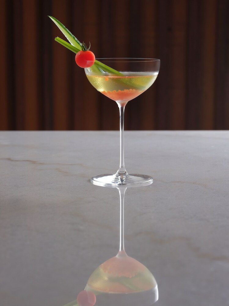 Фото The Garcia Ubud