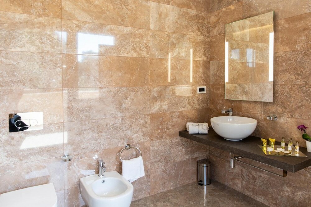 Фото Aurum Suites