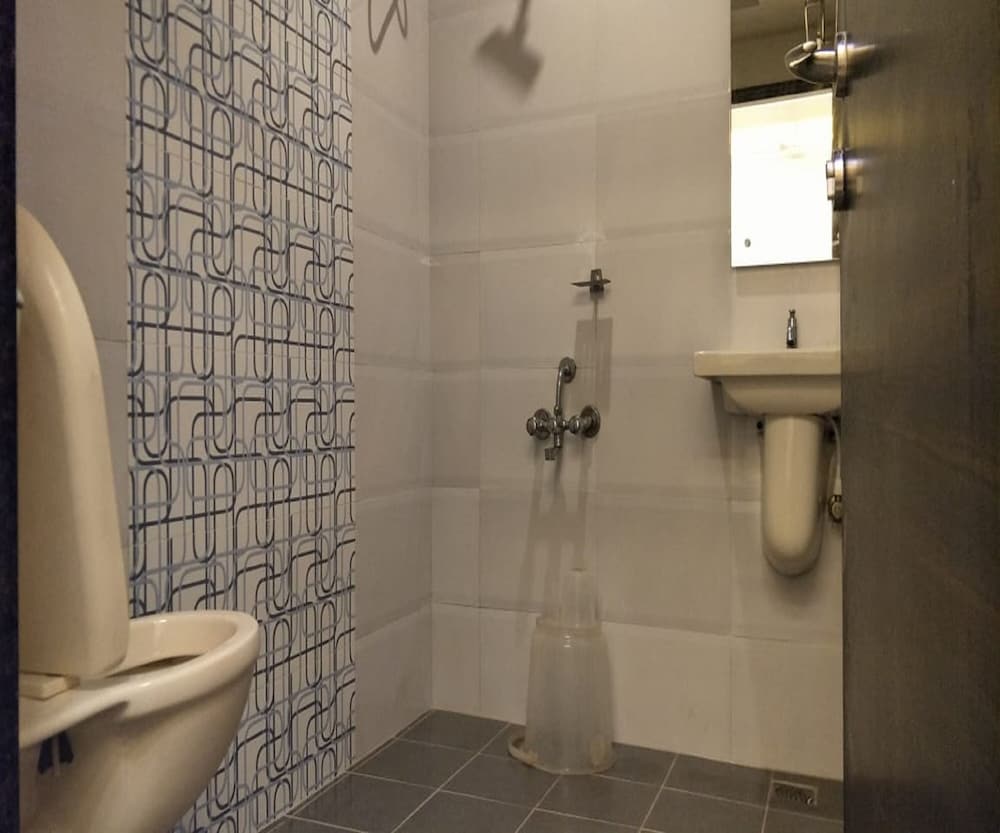 Фото Hotel Admire