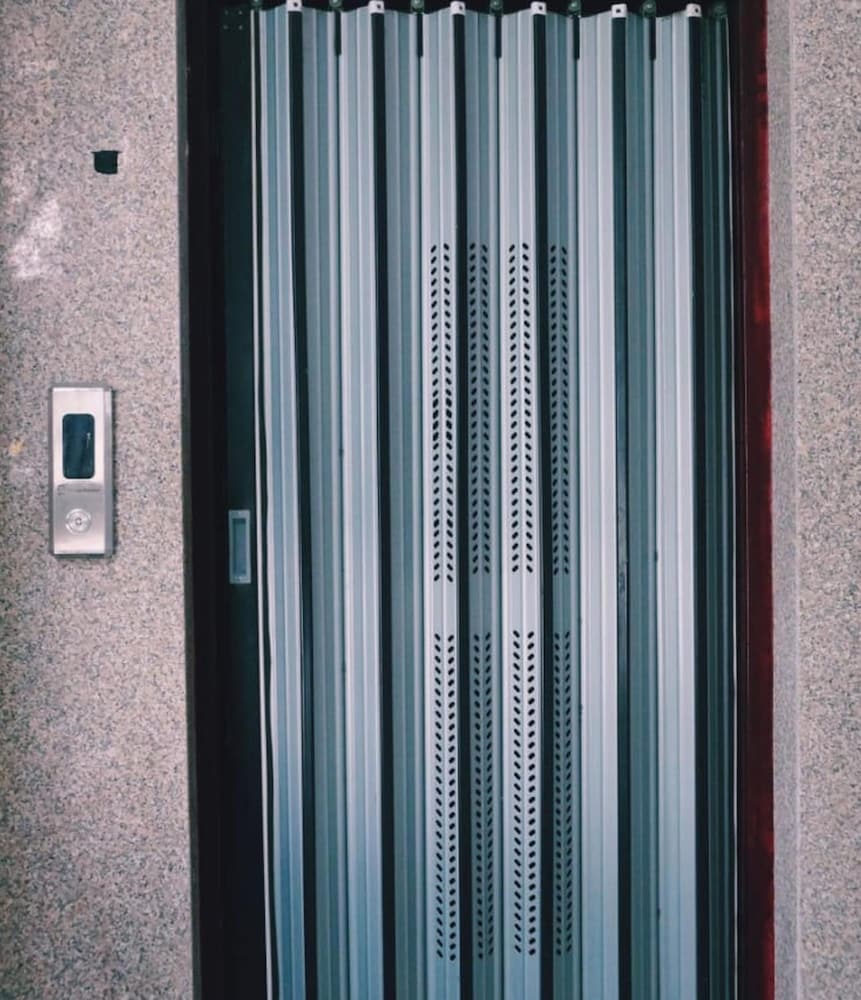 Фото Hotel Vasundhara