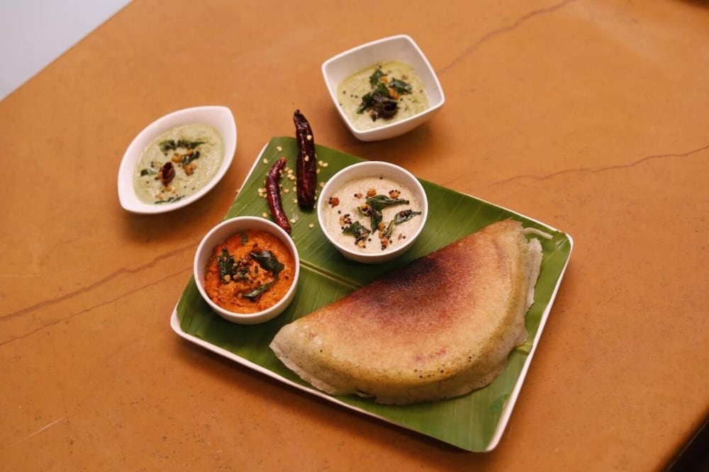 Фото Pai Vista Hotel