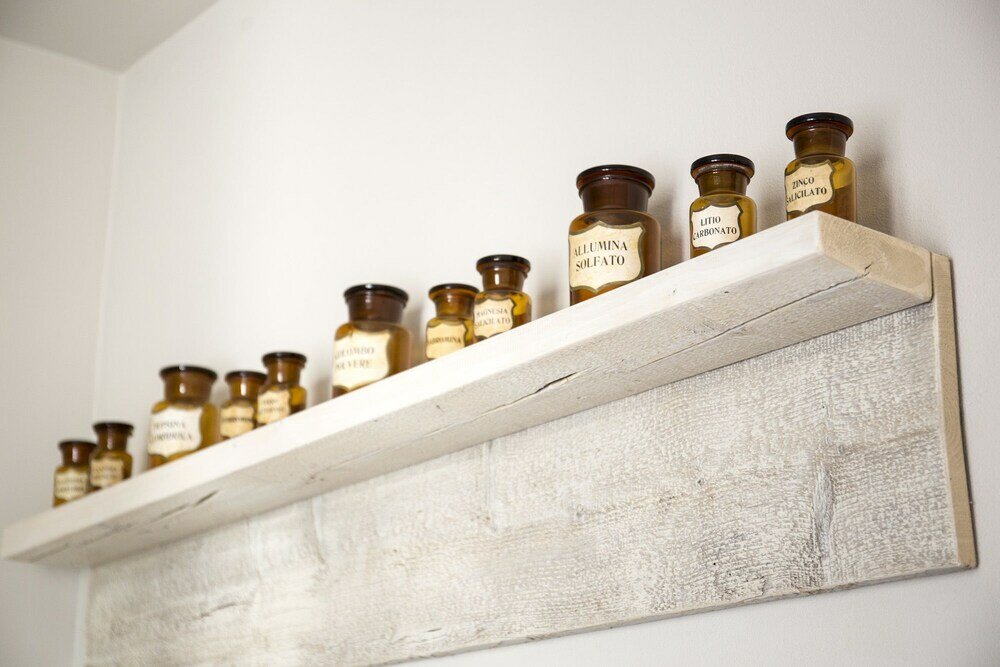 Фото Casa Dello Speziale