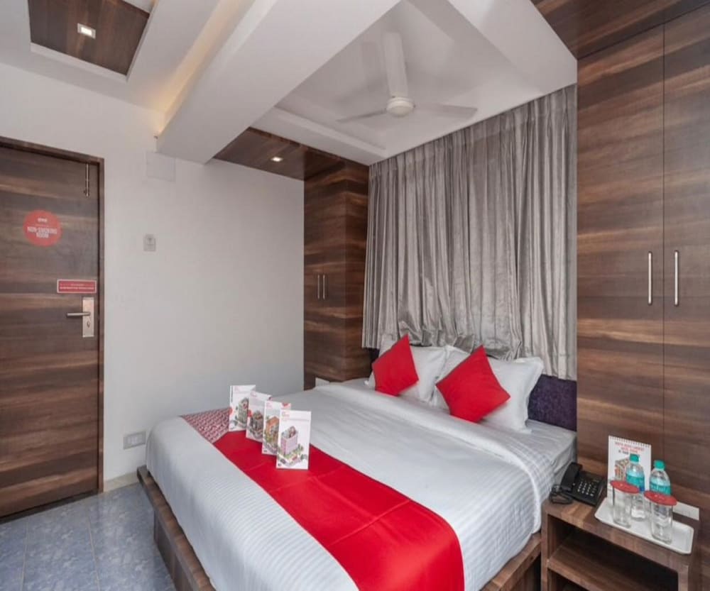 Фото Hotel Admire