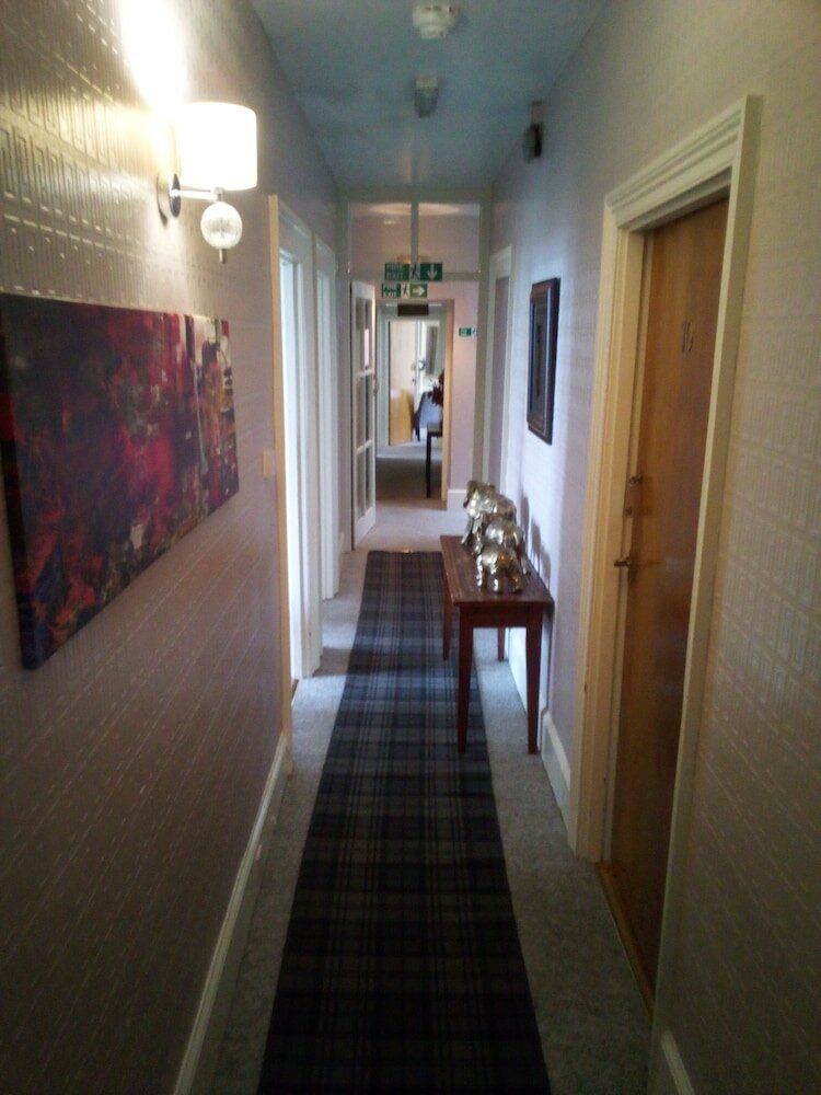 Фото Symphony Of The Seas