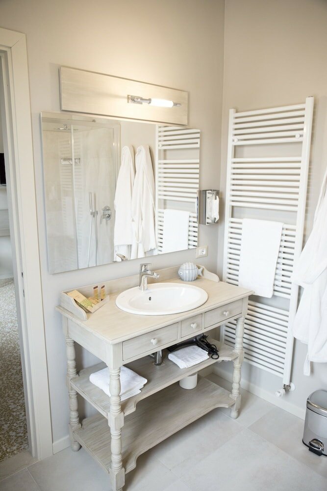 Фото Casa Dello Speziale