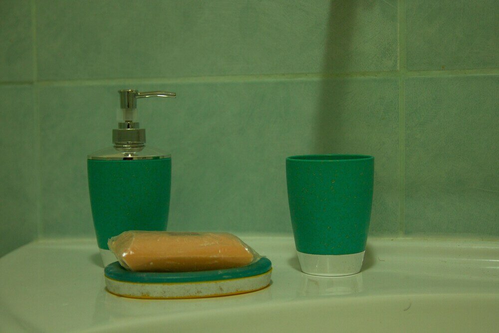 Фото Villa Anasia