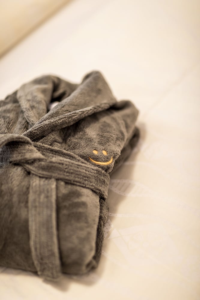 Фото Hotel Rommisa