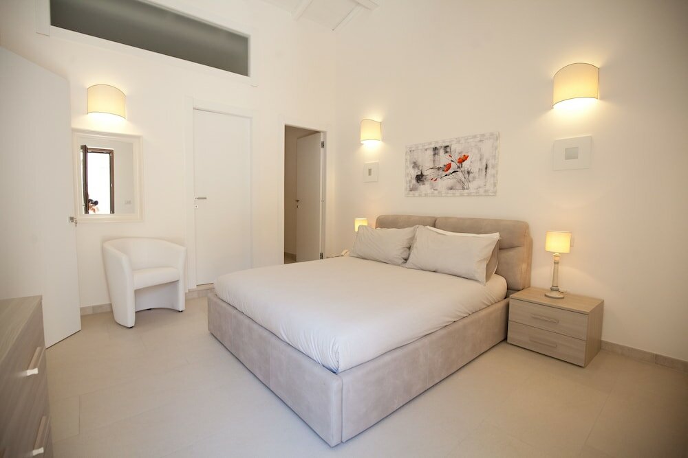 Фото Italiana Resort Maniace