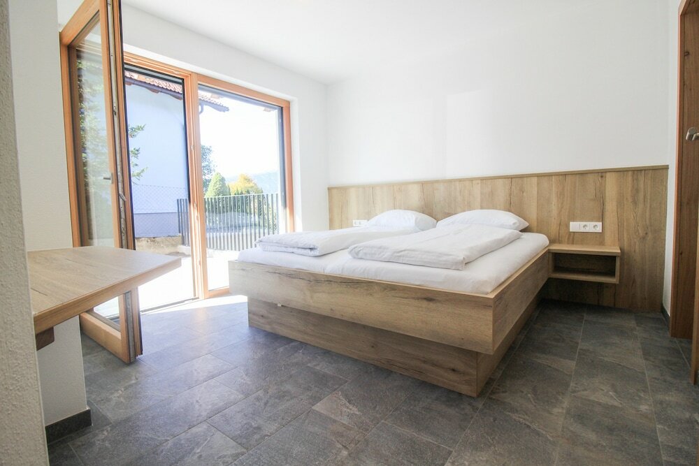 Фото First In Mountain Chalets by we rent
