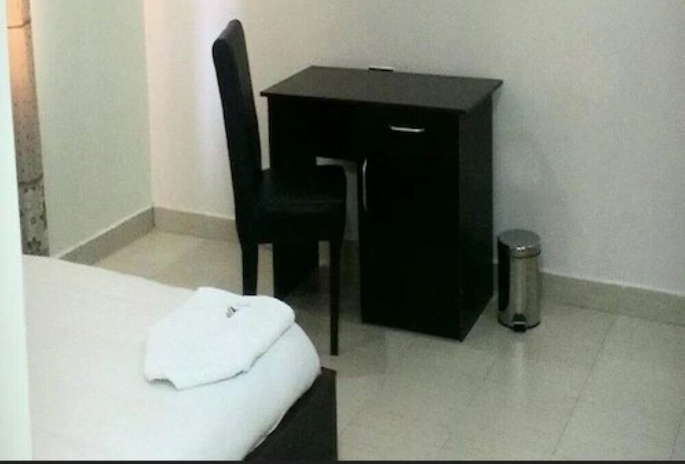 Фото Habitat Hotel and Resort