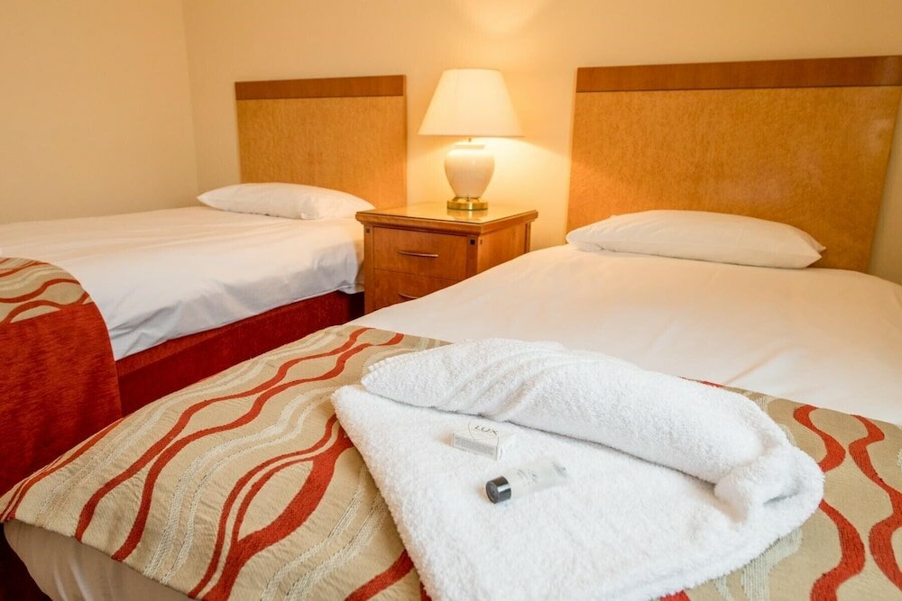 Фото Black Horse Inn