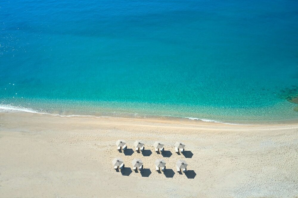 Фото Elix, Mar-Bella Collection