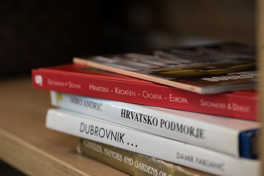 Фото The Starlings Apartments