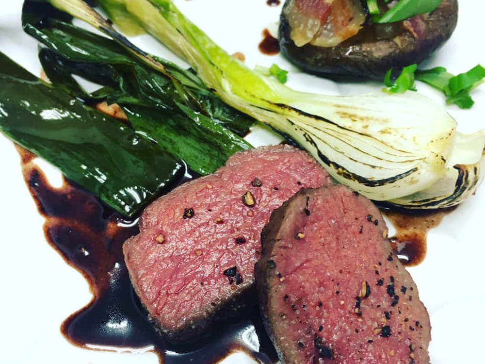 Фото Yamashiroya