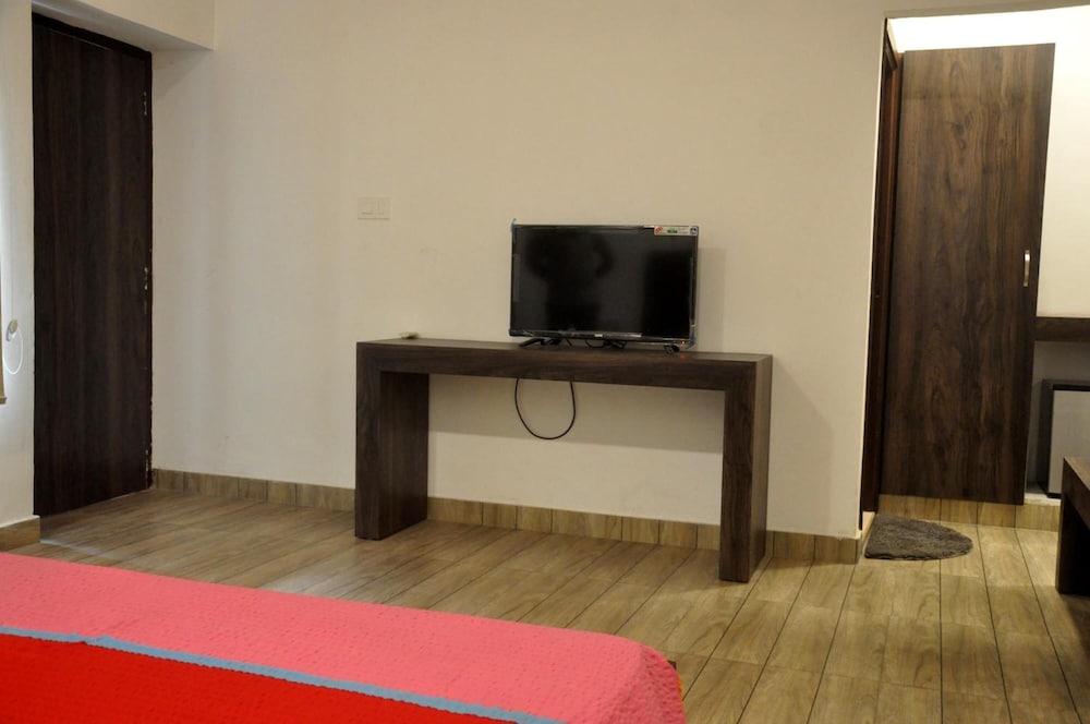 Фото Grand Hotel