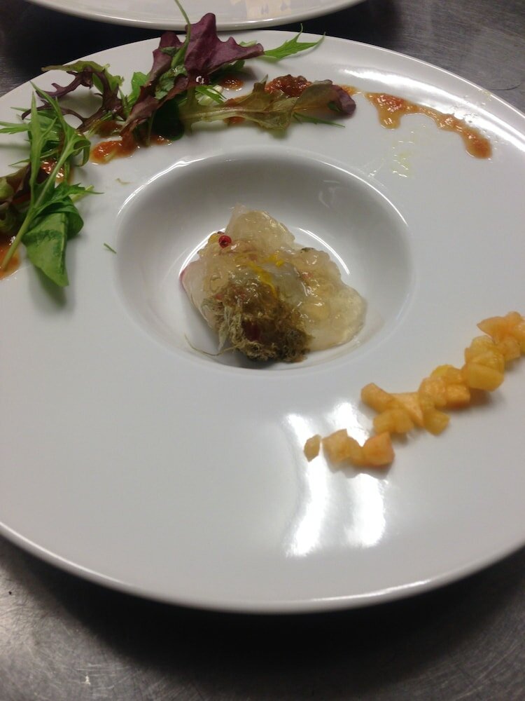 Фото Yamashiroya