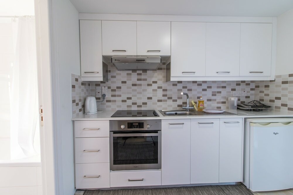 Фото Estia Anogaia Cottage